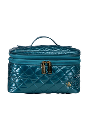 KST Trainwreck Case | Oliver Thomas Oliver Thomas