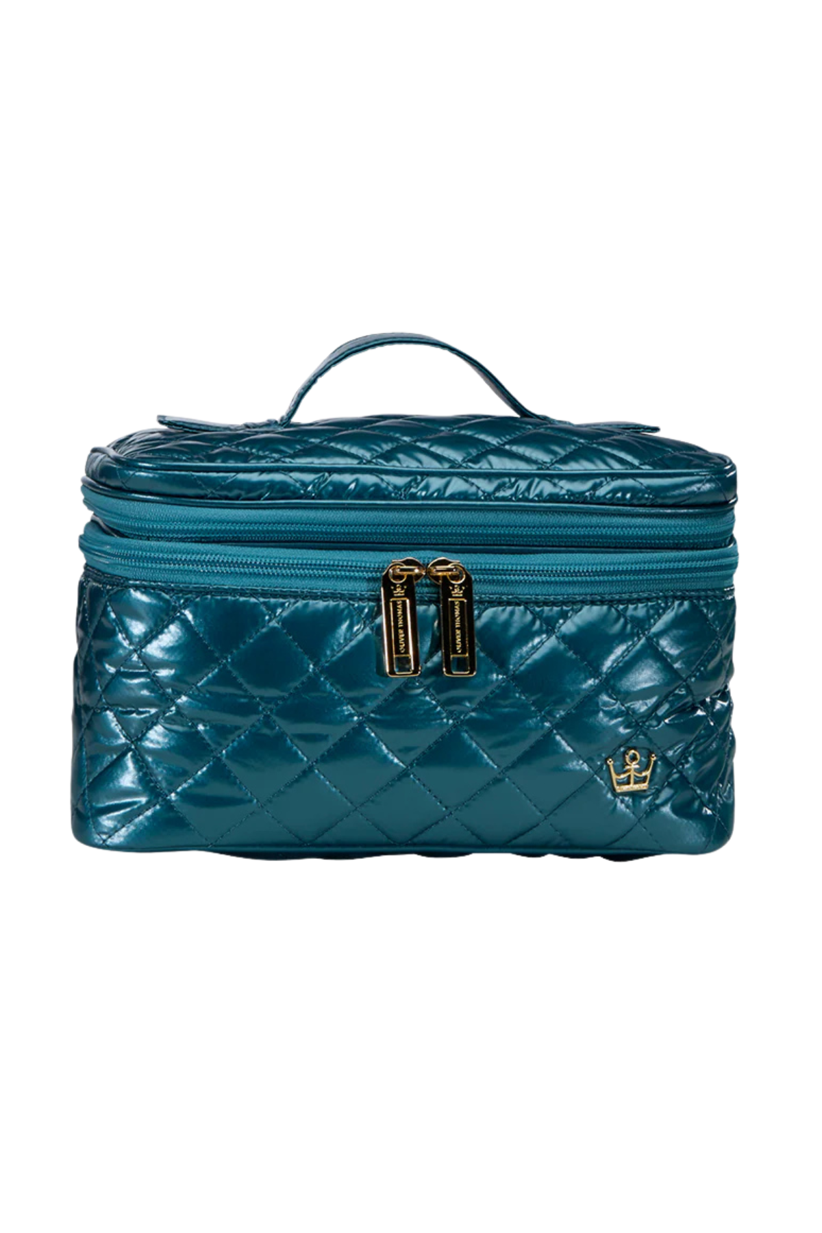 KST Trainwreck Case | Oliver Thomas Oliver Thomas