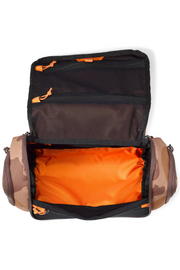 Trekkage™ LT Adventure 4L Travel Kit | Orvis Orvis