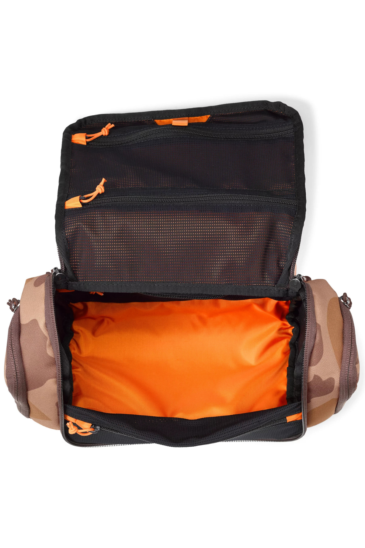Trekkage™ LT Adventure 4L Travel Kit | Orvis Orvis