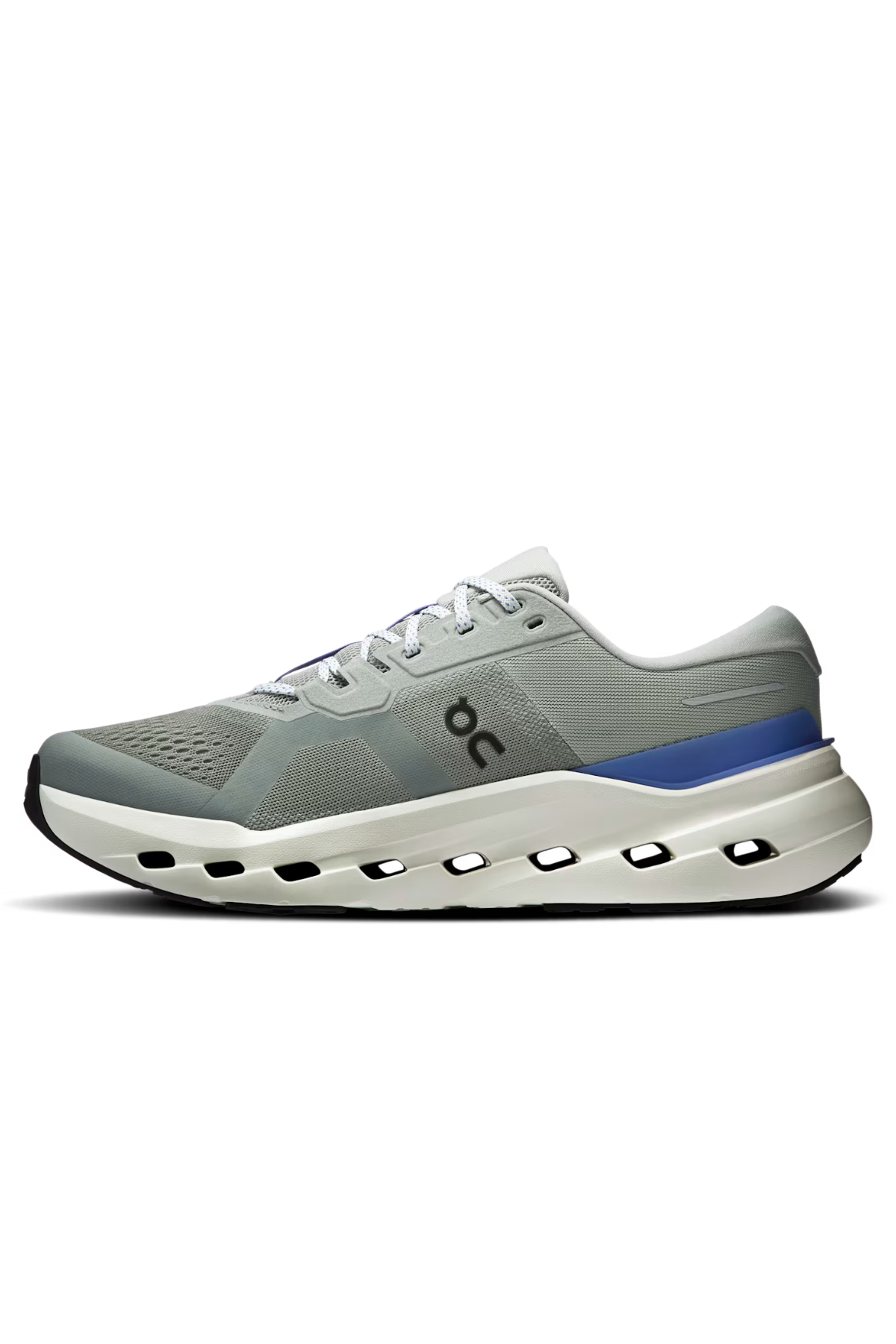 Men's Cloudrunner 3 | On On Inc.