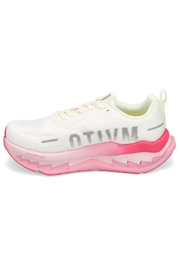 Women's Chorus RD Sneakers | Otivm Footwear Otivm Footwear