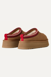 Women's Tazz II Slippers | Ugg Ugg