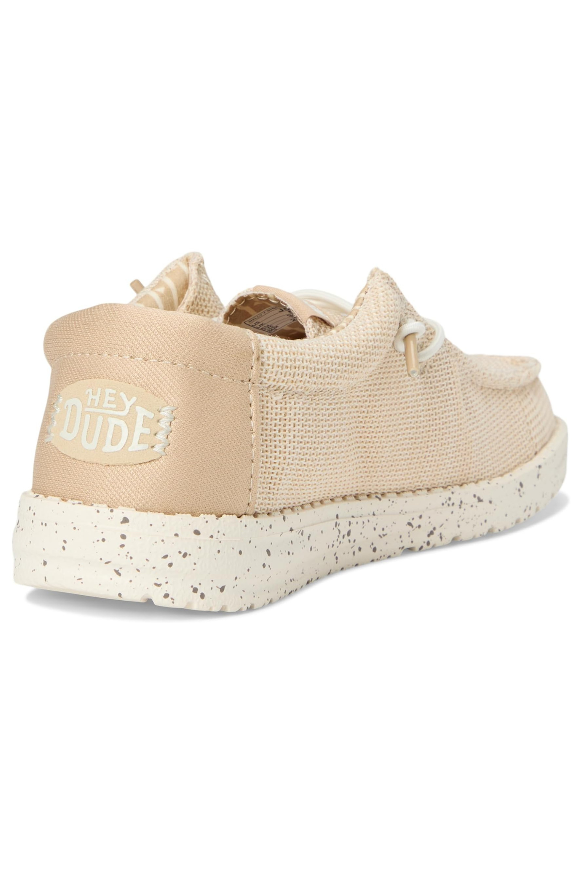 Youth Wally Stretch Sox | Hey Dudes Hey Dude Shoes