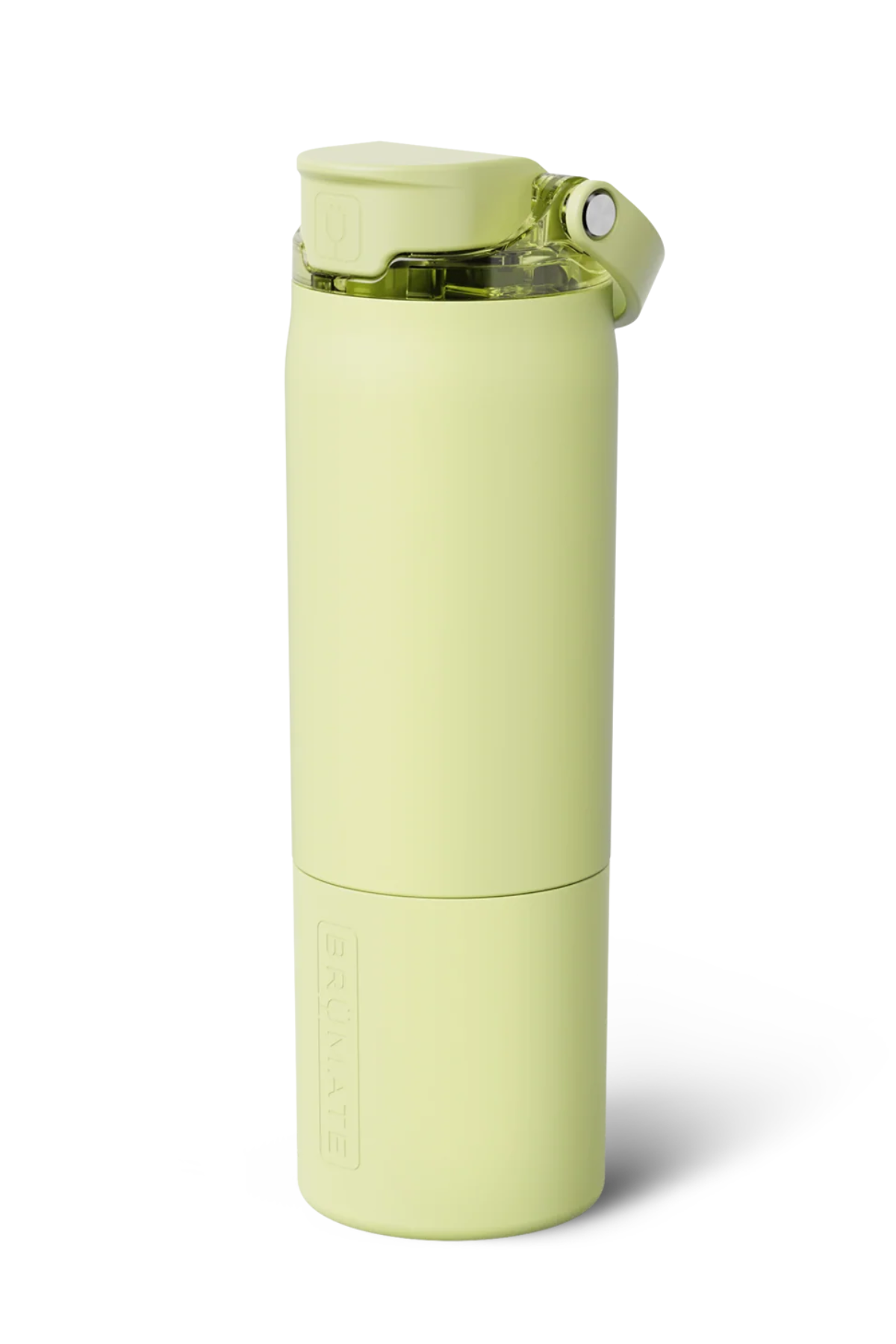 Rise 25oz Tumbler | Brumate Brumate