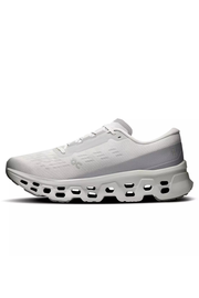 Men's Cloudmonster 3 Sneakers | On On Inc.
