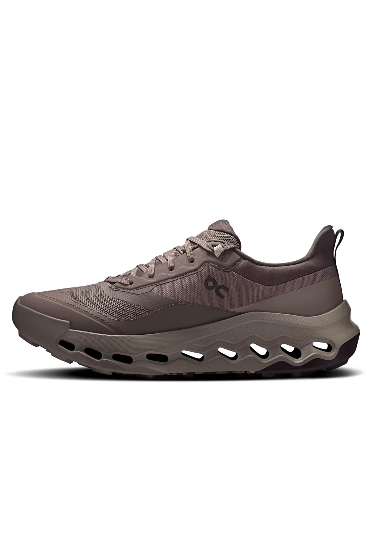 Men's Cloudhorizon 2 | On On Inc.