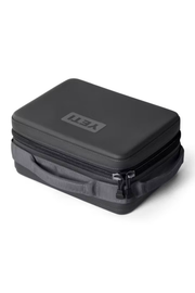 Yeti Daytrip 5L Insulated Lunch Box in Charcoal Yeti Coolers