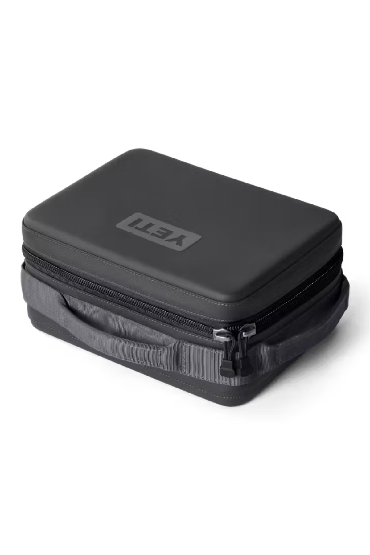 Yeti Daytrip 5L Insulated Lunch Box in Charcoal Yeti Coolers