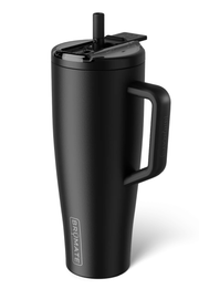 Era Flip 40oz Tumbler | Brumate Brumate