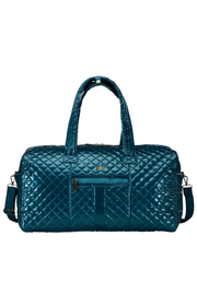 24+7 Weekender Duffle | Oliver Thomas Oliver Thomas