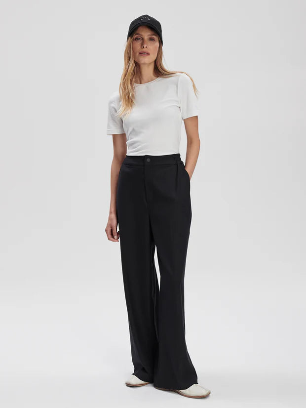 Varley | Winnie Wide-Leg Pant 28"