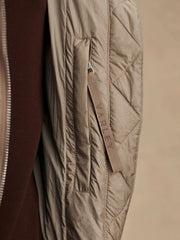Katya Long Down Puffer | Varley Varley