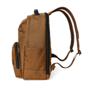 Dryden Backpack Filson