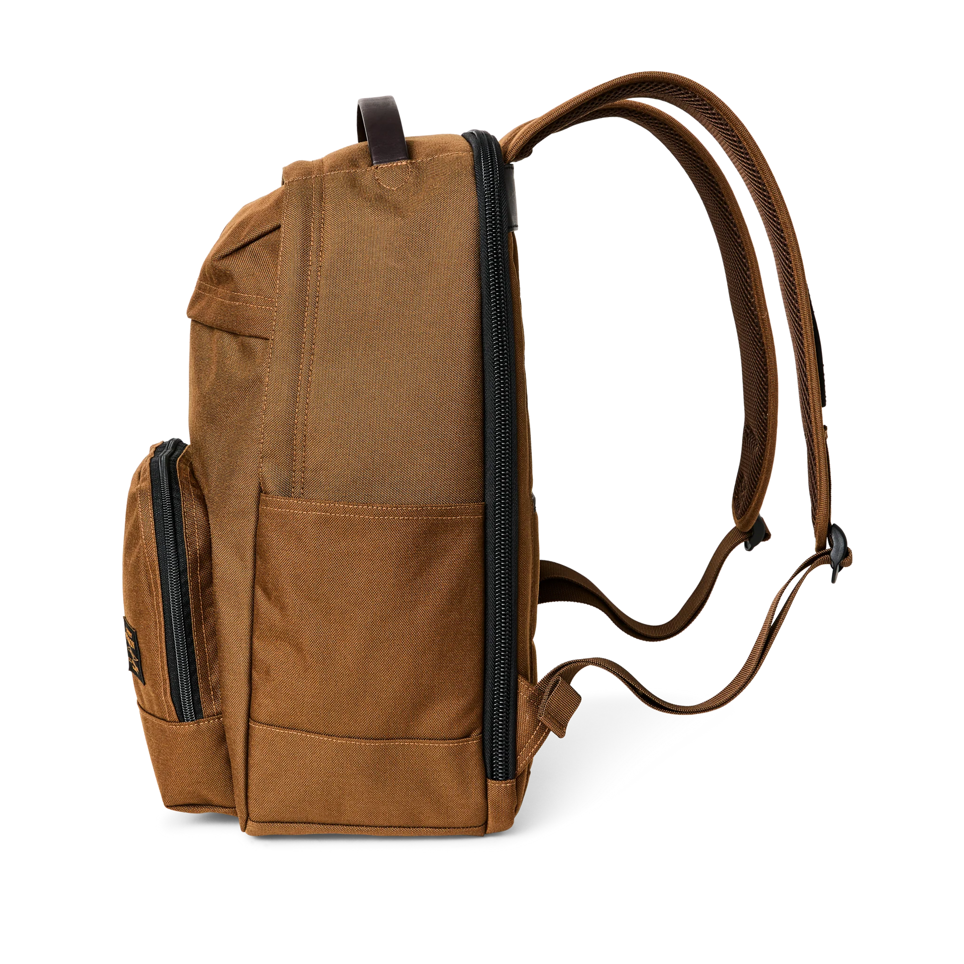 Dryden Backpack Filson