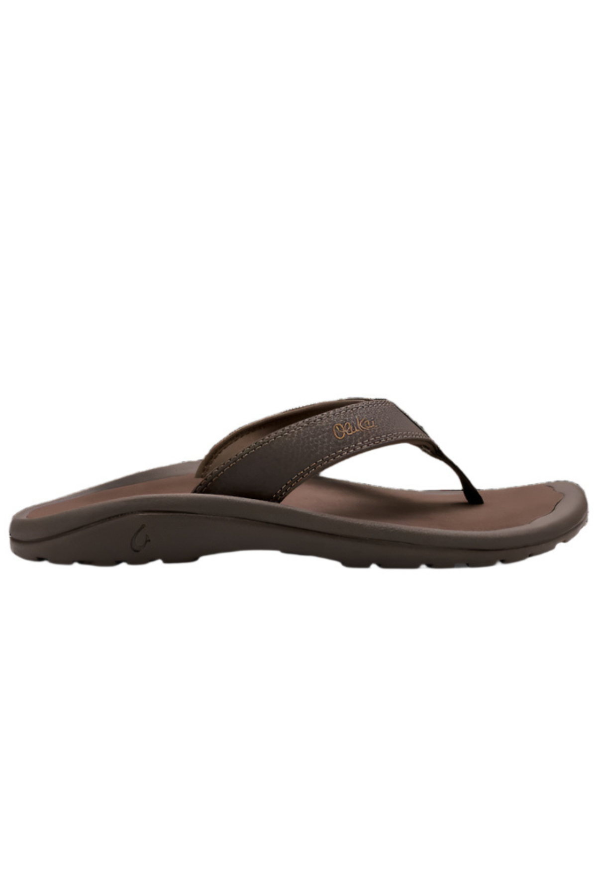 Men's ‘Ohana Sandals