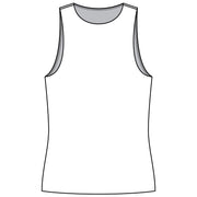 Maria 23 Tank Top RD Style