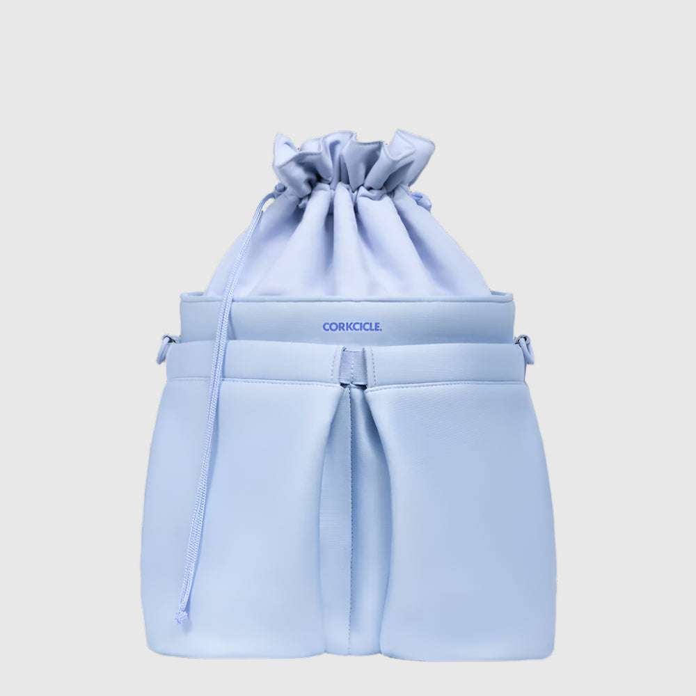 Corkcicle Beverage Bucket Bag