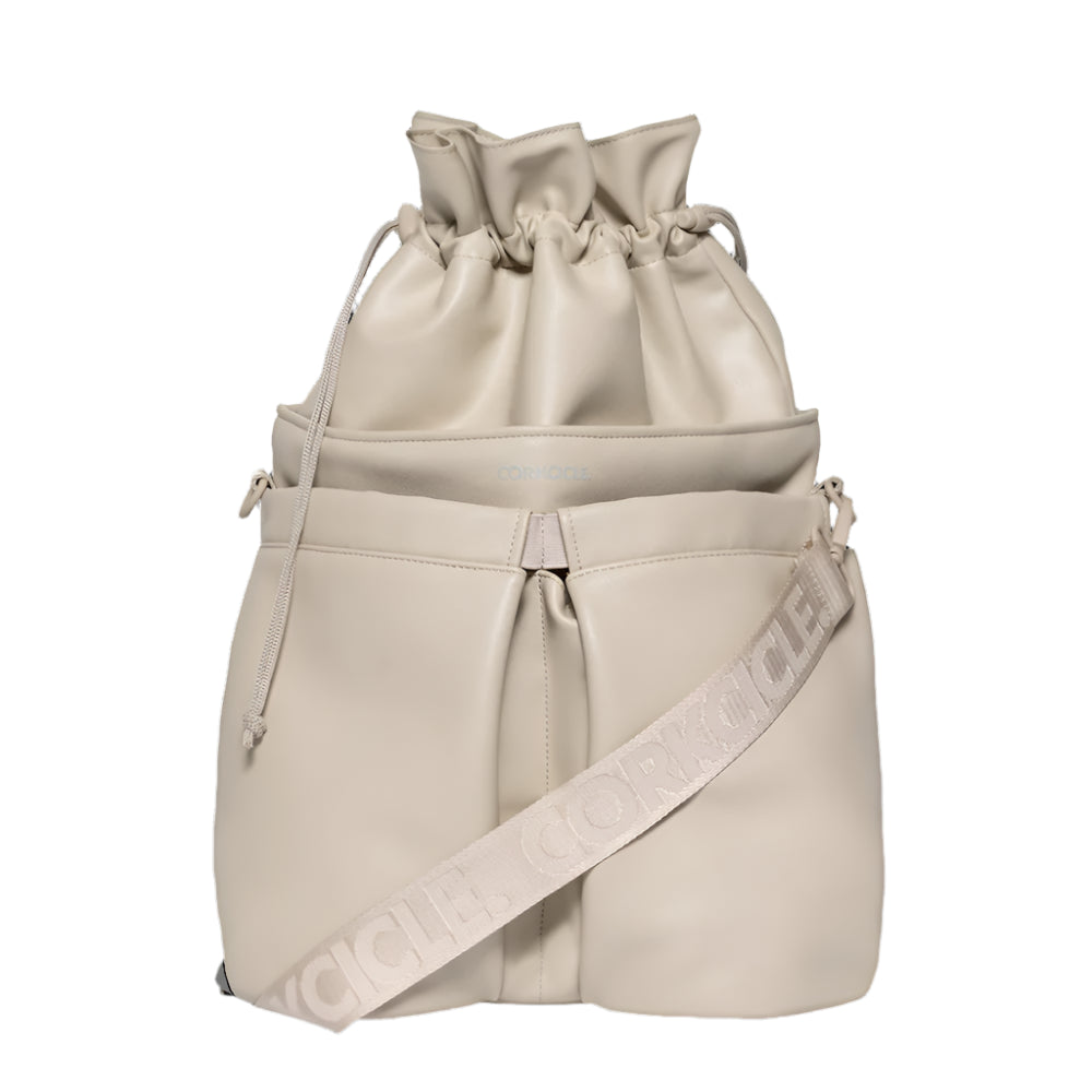 Corkcicle Beverage Bucket Bag Corkcicle