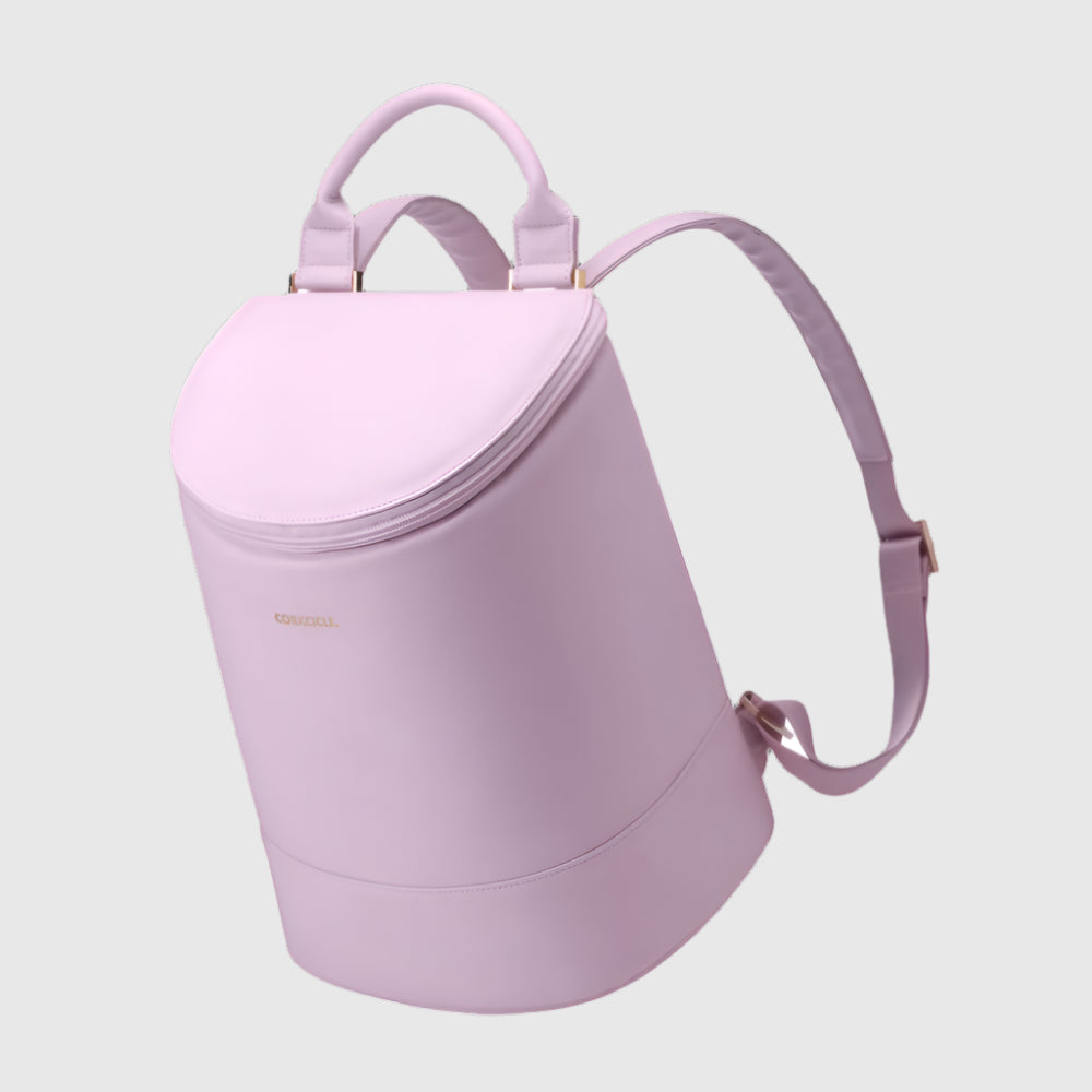 Corkcicle Eola Wine Cooler Bucket Bag