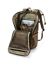 Trapper Creek 28L Backpack | Filson Filson