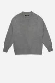 Dan Sweater Deluc