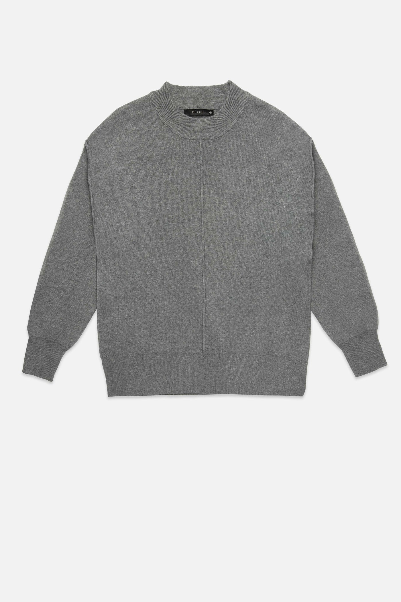 Dan Sweater Deluc