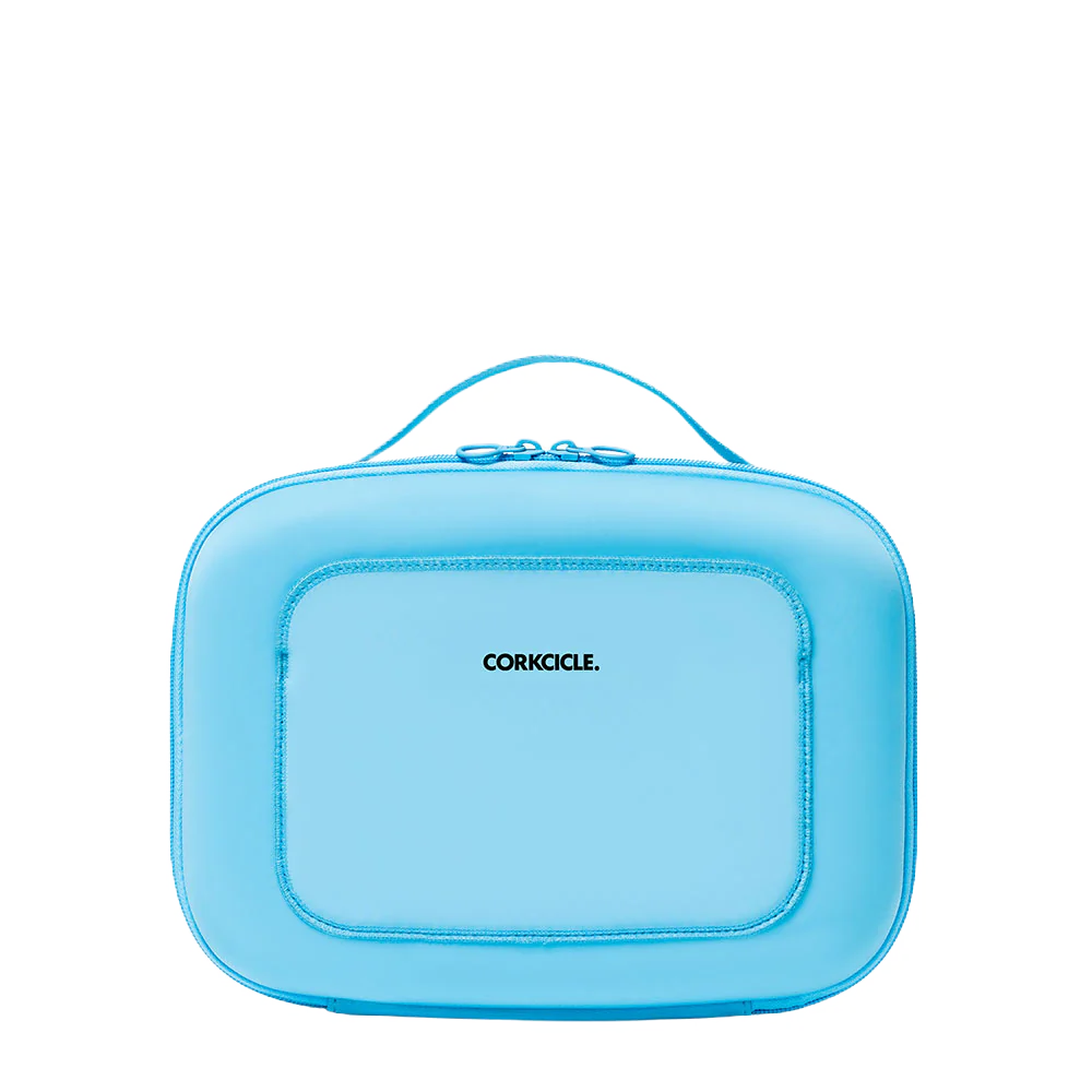 Corkcicle Neoprene Lunchpod