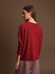 Betula Sweater Deluc