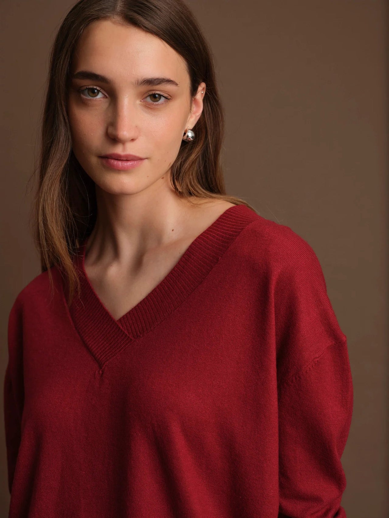 Betula Sweater Deluc