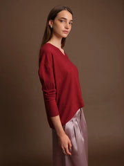 Betula Sweater Deluc
