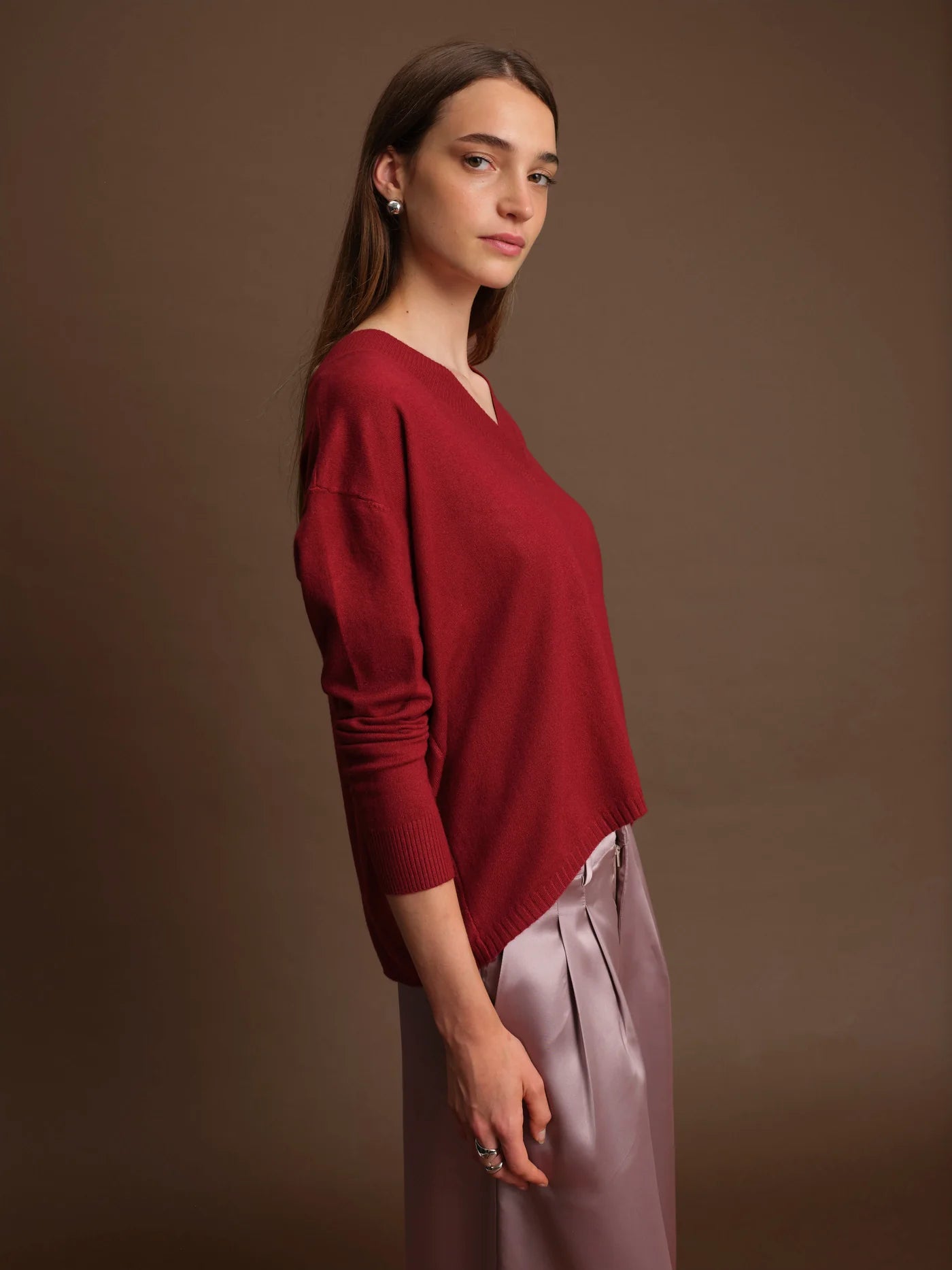 Betula Sweater Deluc