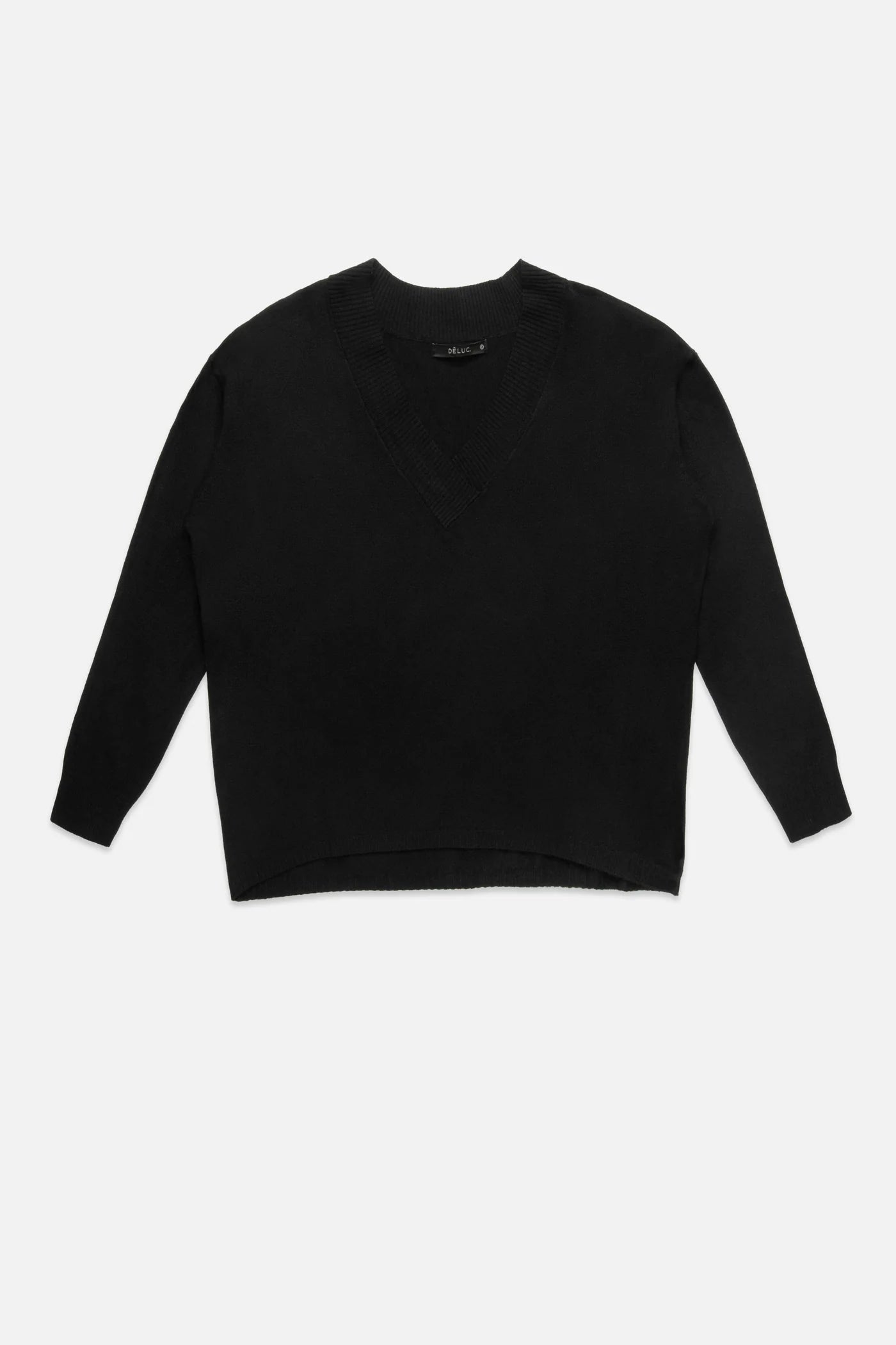 Betula Sweater Deluc