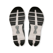 Men's Cloud X 4 Sneakers | On On Inc.