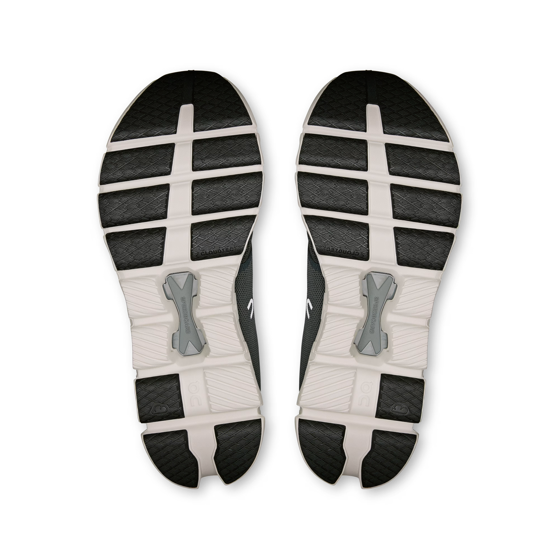 Men's Cloud X 4 Sneakers | On On Inc.