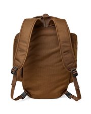 Dryden Duffle Pack | Filson Filson