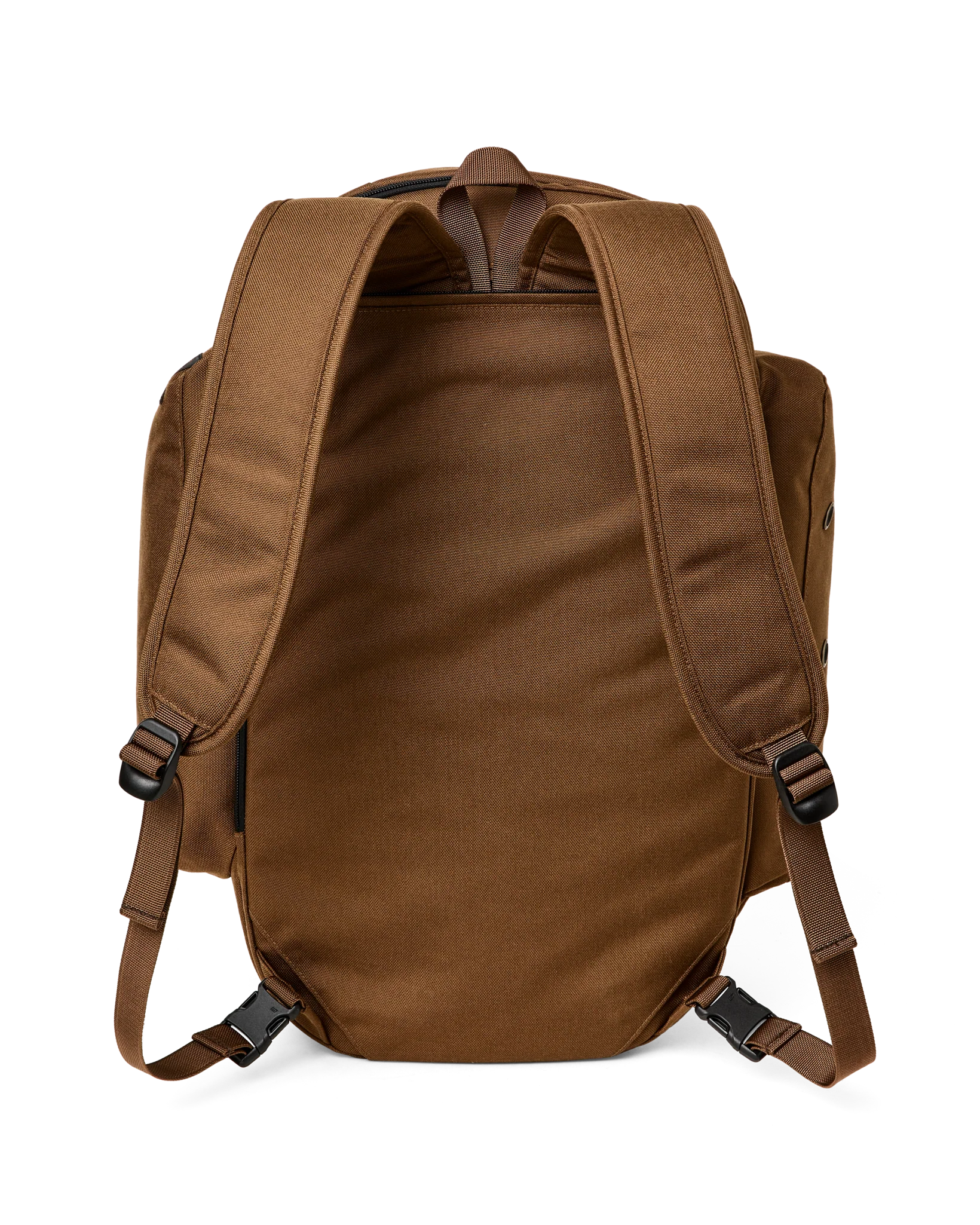 Dryden Duffle Pack | Filson Filson
