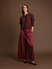 Moe Cardigan Deluc