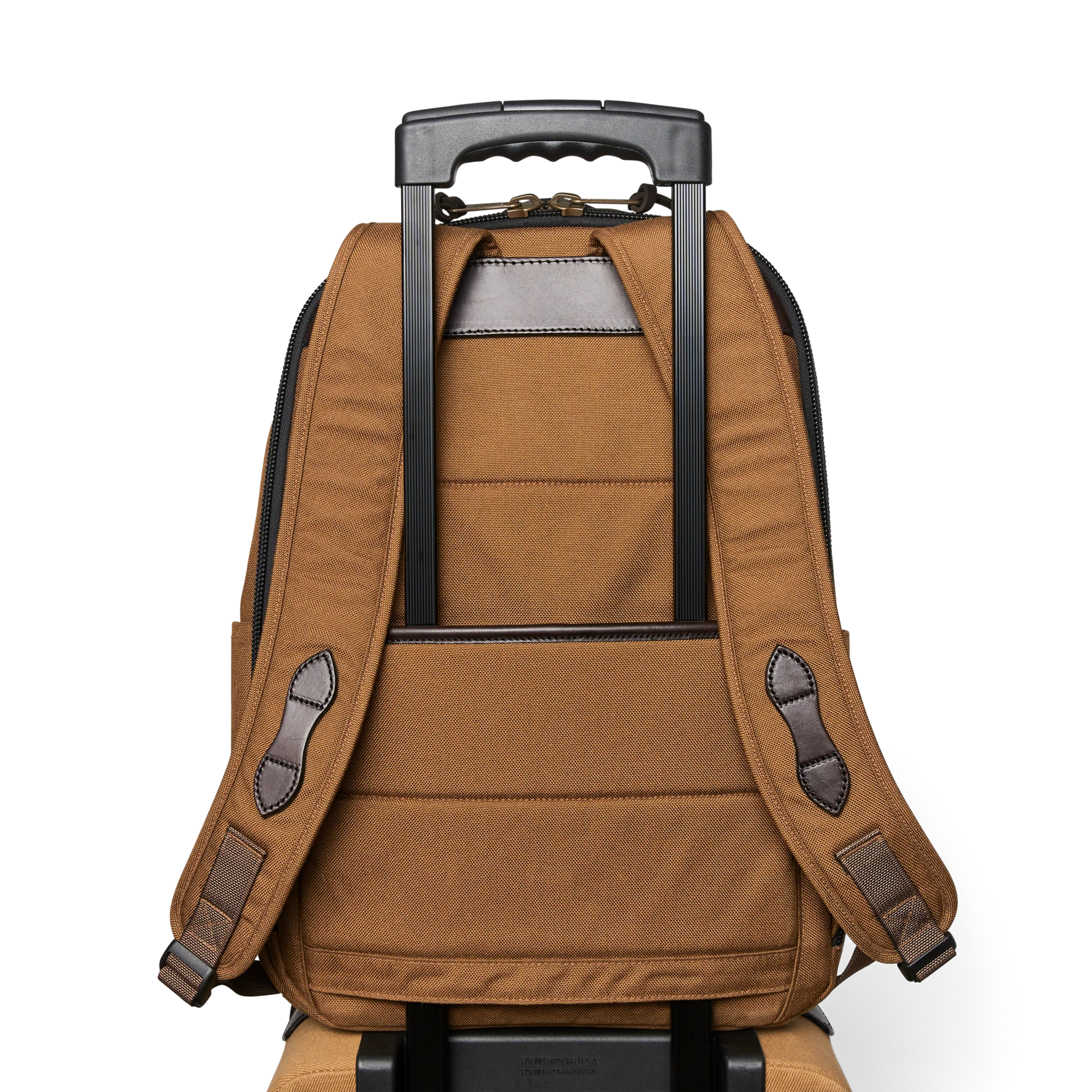 Dryden Backpack Filson