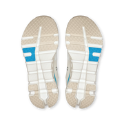 Women's Cloudrunner 2 Sneakers | On On Inc.