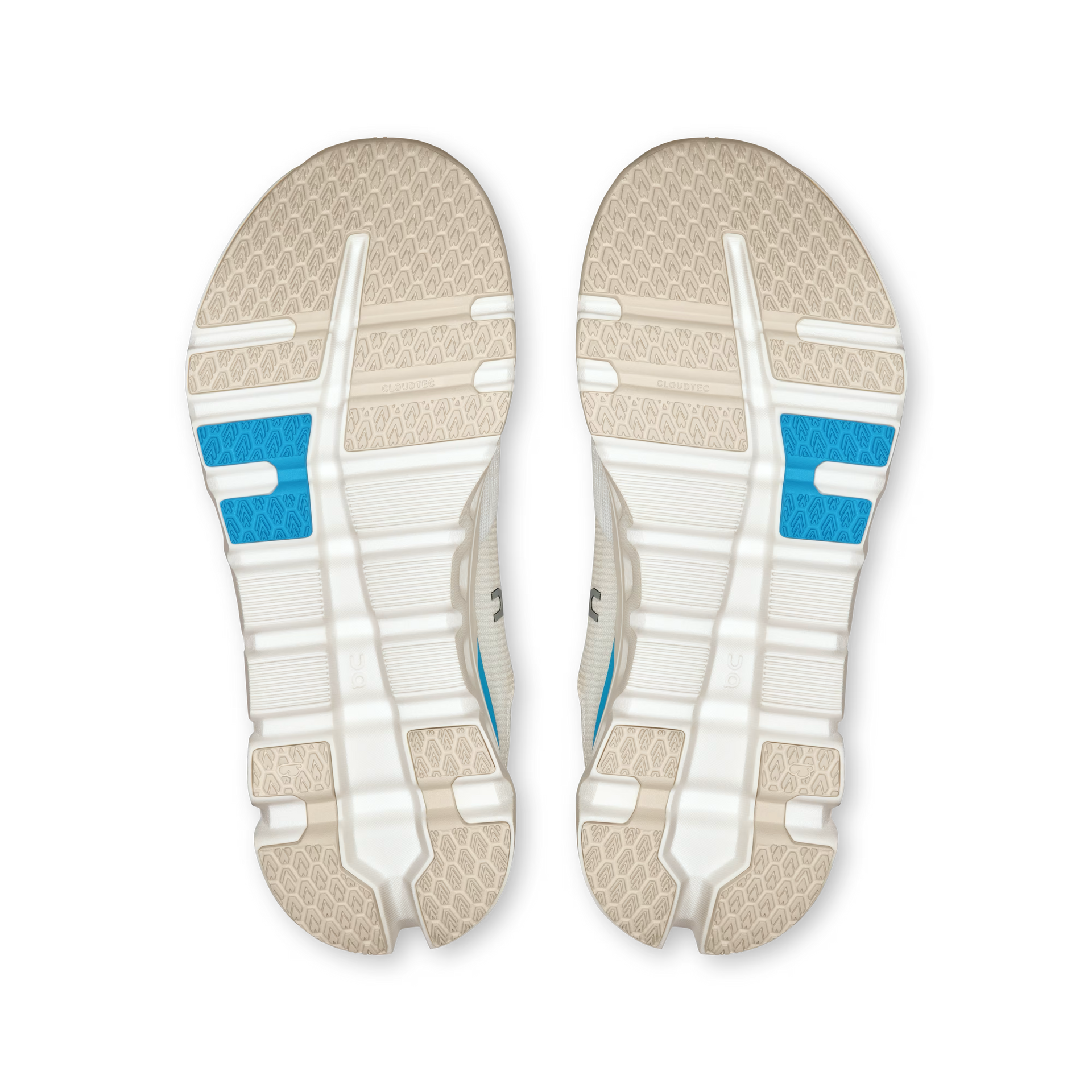 Women's Cloudrunner 2 Sneakers | On On Inc.