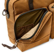 Dryden Briefcase Filson