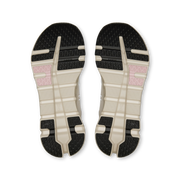Women's Cloudrunner 2 Sneakers | On On Inc.