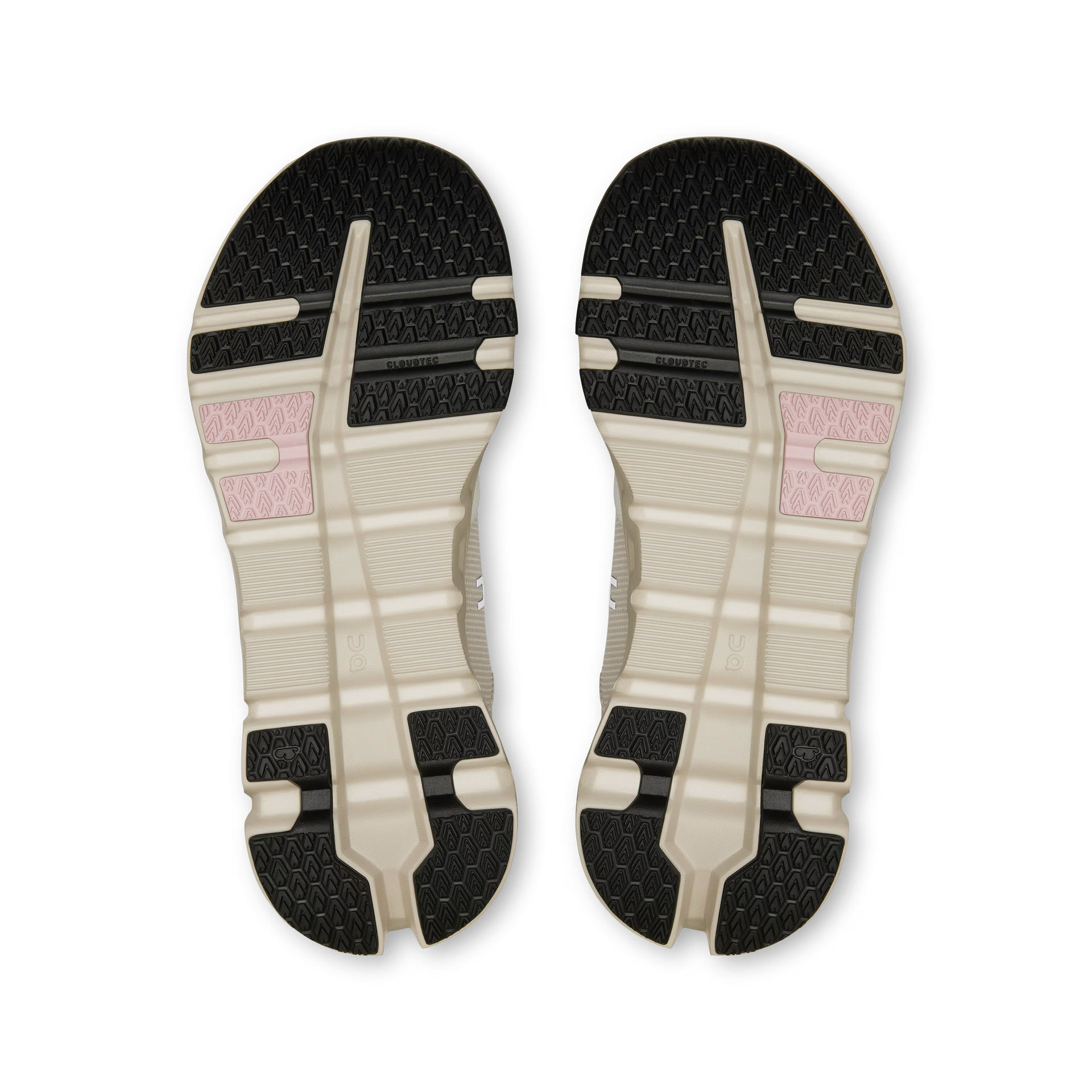 Women's Cloudrunner 2 Sneakers | On On Inc.