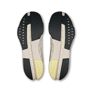 Men's Cloudsurfer Next Sneakers | On On Inc.