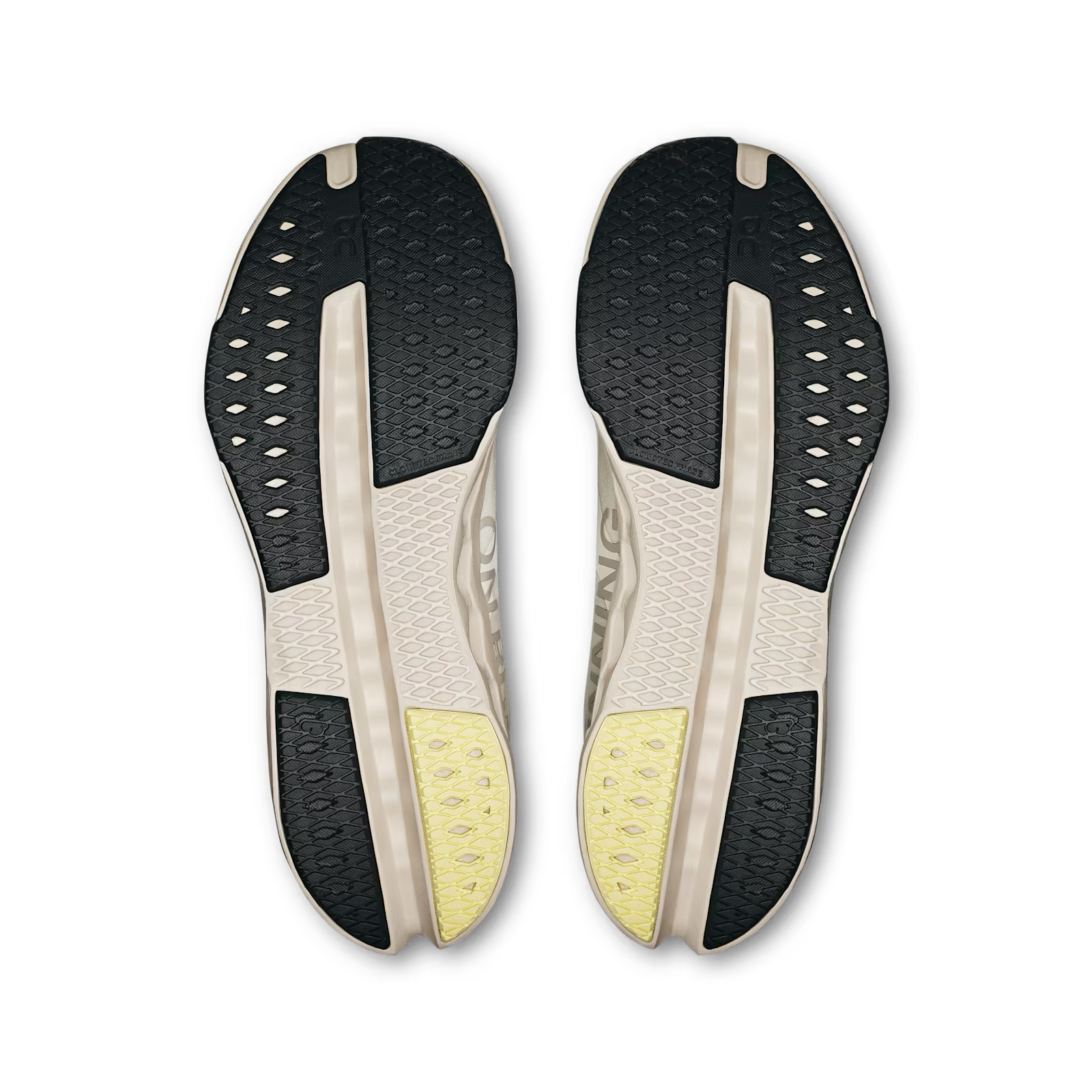 Men's Cloudsurfer Next Sneakers | On On Inc.