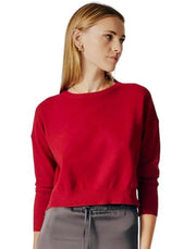 Polly Sweater Deluc