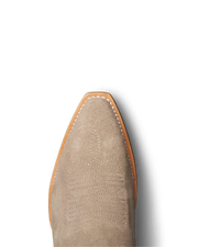 Women's The Annie Boots | Tecovas Tecovas