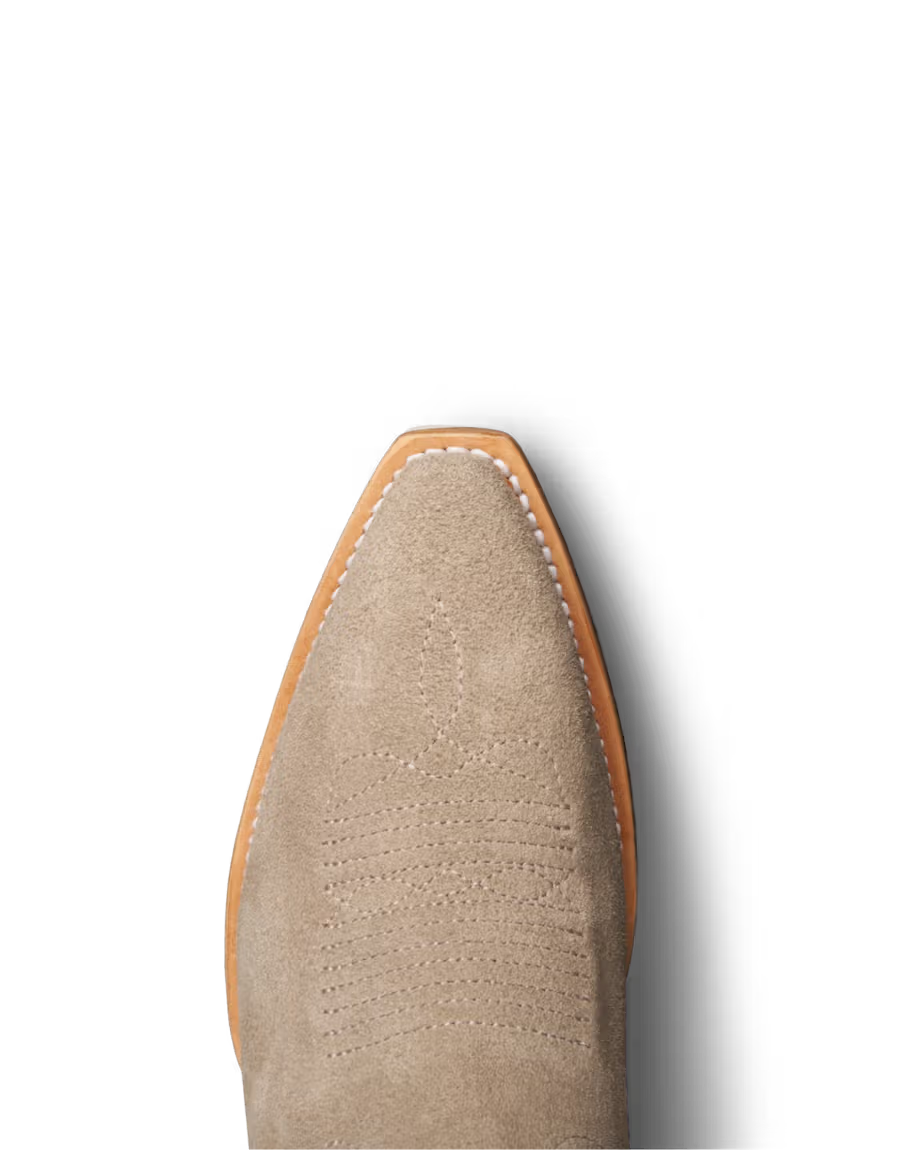 Women's The Annie Boots | Tecovas Tecovas