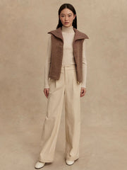 Aspen Gilet | Varley Varley